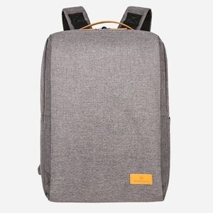 Nodrace Gray Women's Backpack
